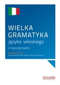 Polska książka : Wielka gra... - Anna Wieczorek, Aleksandra Janczarska
