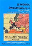 II Wojna Ś... - Opracowanie Zbiorowe - Ksiegarnia w niemczech