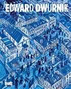 Polska książka : Edward Dwu... - Maria Anna Potocka