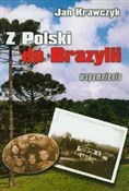 Zobacz : Z Polski d... - Jan Krawczyk