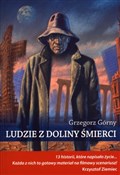 Ludzie z d... - Grzegorz Górny -  polnische Bücher