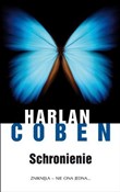 Książka : Schronieni... - Coben Harlan