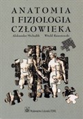 Anatomia i... - Aleksander Michajlik, Witold Ramotowski - buch auf polnisch 