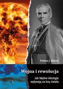 Wojna i re... - Fulton J. Sheen -  polnische Bücher