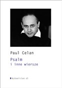 Zobacz : Psalm i in... - Paul Celan
