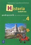 Historia w... - Radosław Lolo - Ksiegarnia w niemczech