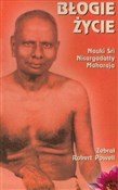 Błogie życ... - Robert Powell, Sri Nisargadatta Maharaj -  polnische Bücher