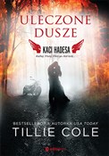 Uleczone d... - Tillie Cole - buch auf polnisch 