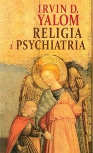 Obrazek Religia i psychiatria