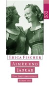Aimee und ... - Erica Fischer - buch auf polnisch 