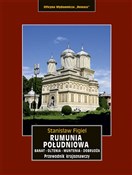 Polnische buch : Rumunia Po... - Stanisław Figiel