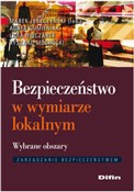 Bezpieczeń... - Agata Gumieniak, Lidia Owczarek, Ryszard Mochocki -  Książka z wysyłką do Niemiec 