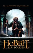 Hobbit czy... - J.R.R. Tolkien -  polnische Bücher