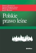 Polskie pr... - Daria Danecka, Adam redakcja Habuda, Wojciech Radecki, Jerzy Rotko - buch auf polnisch 