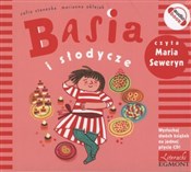 [Audiobook... - Zofia Stanecka -  polnische Bücher