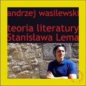 Teoria lit... - Andrzej Wasilewski -  polnische Bücher