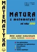 Książka : Matematyka... - Alicja Cewe