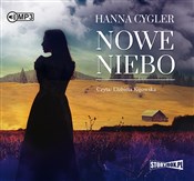 [Audiobook... - Hanna Cygler -  Polnische Buchandlung 