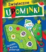 Świąteczne... - Sylwia Kajdana -  polnische Bücher
