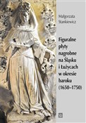 Figuralne ... - Małgorzata Stankiewicz -  polnische Bücher