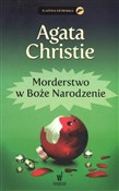 Polnische buch : Morderstwo... - Agata Christie