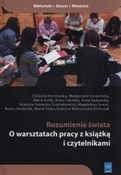 Polnische buch : Rozumienie... - Elżbieta Hornowska, Małgorzata Karasińska, Maria Kulik