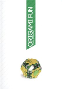 Obrazek Origami fun