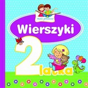 Mali geniu... - Urszula Kozłowska, Elżbieta Lekan, Jolanta Czarnecka (ilustr.) -  polnische Bücher