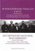 Polska książka : W poszukiw... - Opracowanie zbiorowe