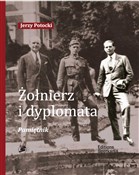 Żołnierz i... - Jerzy Potocki -  polnische Bücher