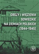 Polnische buch : Obozy i wi...