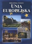 Unia Europ... - Joanna Włodarczyk -  Książka z wysyłką do Niemiec 