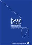 Polnische buch : Demokracja... - Iwan Krastew