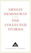 The Collec... - Ernest Hemingway - buch auf polnisch 