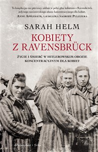 Bild von Kobiety z Ravensbrück Życie i śmierć w hitlerowskim obozie koncentracyjnym dla kobiet