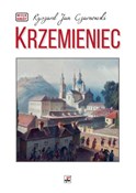 Polska książka : Krzemienie... - Ryszard Jan Czarnowski