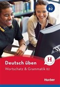 Deutsch ub... - Anneli Billina -  Książka z wysyłką do Niemiec 
