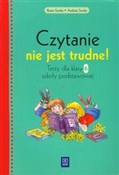 Polnische buch : Czytanie n... - Beata Surdej, Andrzej Surdej