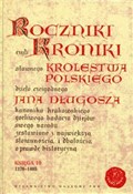 Roczniki c... - Jan Długosz - Ksiegarnia w niemczech