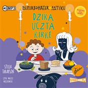 [Audiobook... - Stella Tarakson -  polnische Bücher