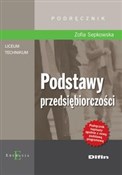 Polnische buch : Podstawy p... - Zofia Sepkowska