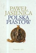 Polnische buch : Polska Pia... - Paweł Jasienica