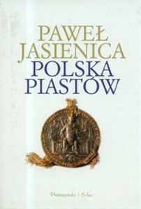 Obrazek Polska Piastów