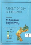 Zobacz : Metamorfoz... - Maciej Górny