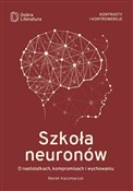 Szkoła neu... - Marek Kaczmarzyk - Ksiegarnia w niemczech