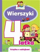 Mali geniu... - Urszula Kozłowska, Elżbieta Lekan, Joanna Myjak (ilustr.) - buch auf polnisch 
