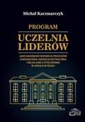 Program Uc... - Michał Kaczmarczyk - Ksiegarnia w niemczech