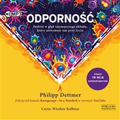 [Audiobook... - Philipp Dettmer -  Polnische Buchandlung 
