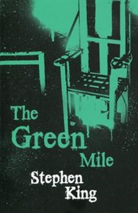 Bild von The Green Mile