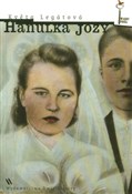 Hanulka Jo... - Legatova Kveta -  polnische Bücher